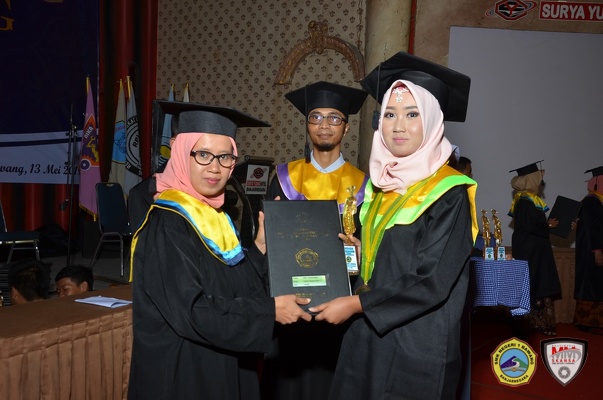 wisuda teknik mekatronika 2019 (28)