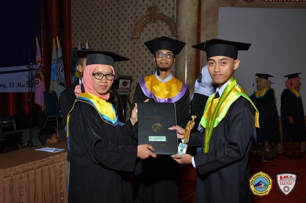 wisuda teknik mekatronika 2019 (29)