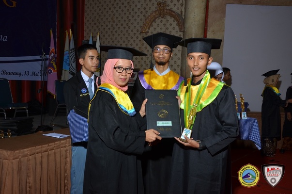 wisuda teknik mekatronika 2019 (31)