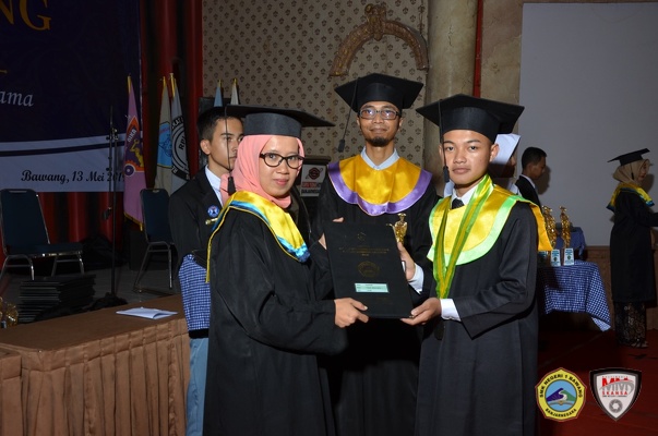 wisuda teknik mekatronika 2019 (32)