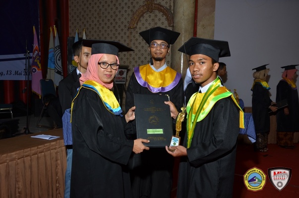 wisuda teknik mekatronika 2019 (33)