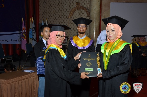 wisuda teknik mekatronika 2019 (34)