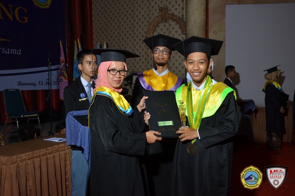 wisuda teknik mekatronika 2019 (35)