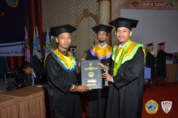 wisuda teknik mekatronika 2019 (37)