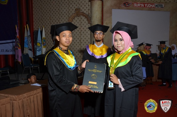 wisuda teknik mekatronika 2019 (38)