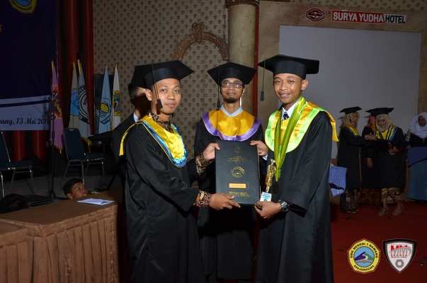 wisuda teknik mekatronika 2019 (39)