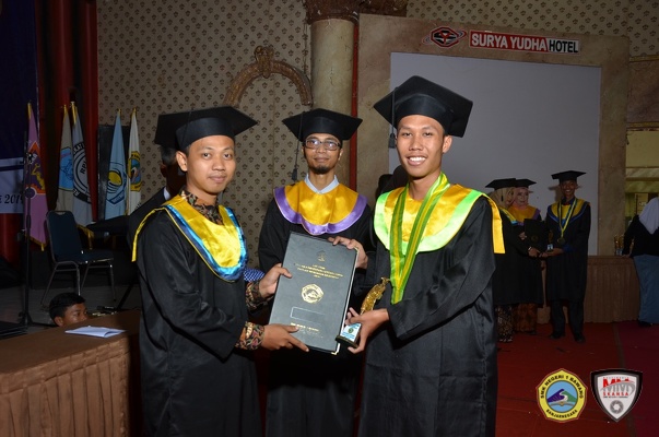 wisuda teknik mekatronika 2019 (40)