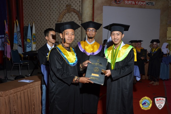 wisuda teknik mekatronika 2019 (42)