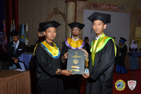 wisuda teknik mekatronika 2019 (46)