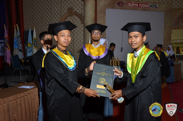 wisuda teknik mekatronika 2019 (47)