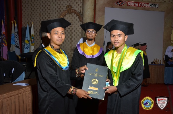 wisuda teknik mekatronika 2019 (48)