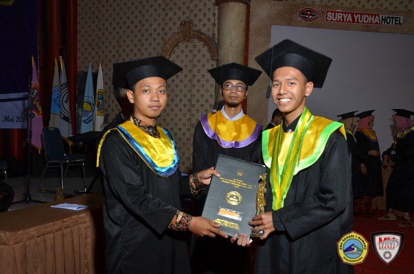 wisuda teknik mekatronika 2019 (50)