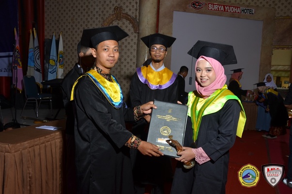 wisuda teknik mekatronika 2019 (52)