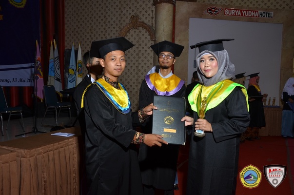 wisuda teknik mekatronika 2019 (53)