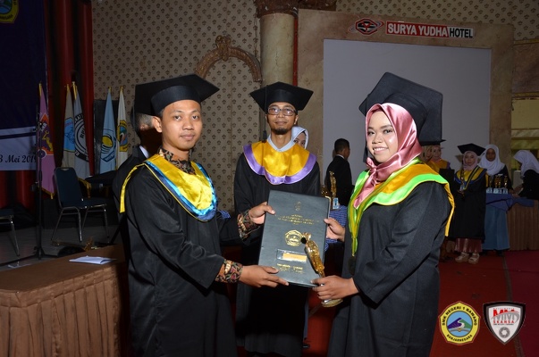 wisuda teknik mekatronika 2019 (55)