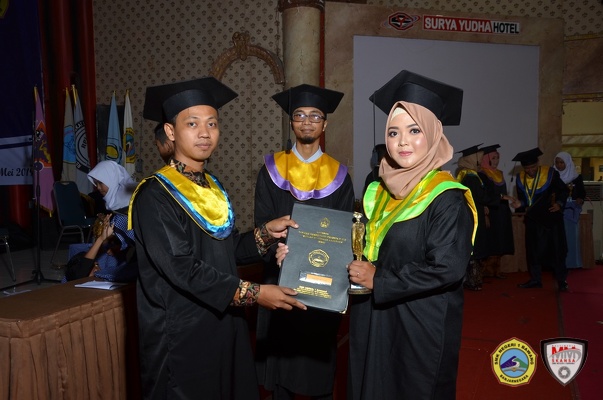 wisuda teknik mekatronika 2019 (56)