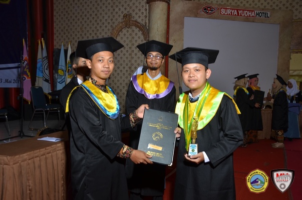 wisuda teknik mekatronika 2019 (58)