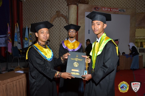 wisuda teknik mekatronika 2019 (60)