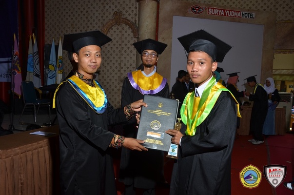 wisuda teknik mekatronika 2019 (62)