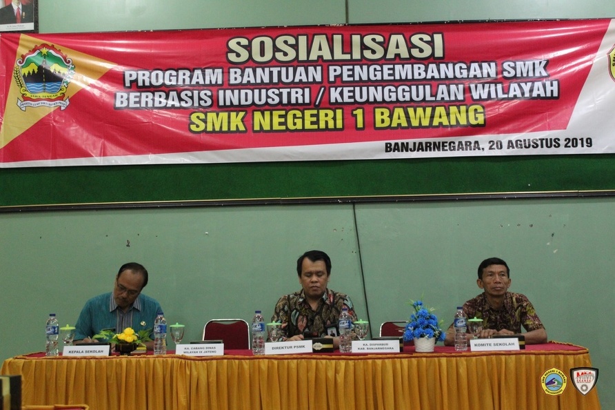 Sosialisasi Program Bantuan Pengembangan SMK Berbasis Industri (15).JPG