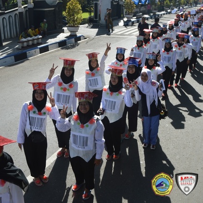 ltah-51-SMKN1-Bawang (393).JPG