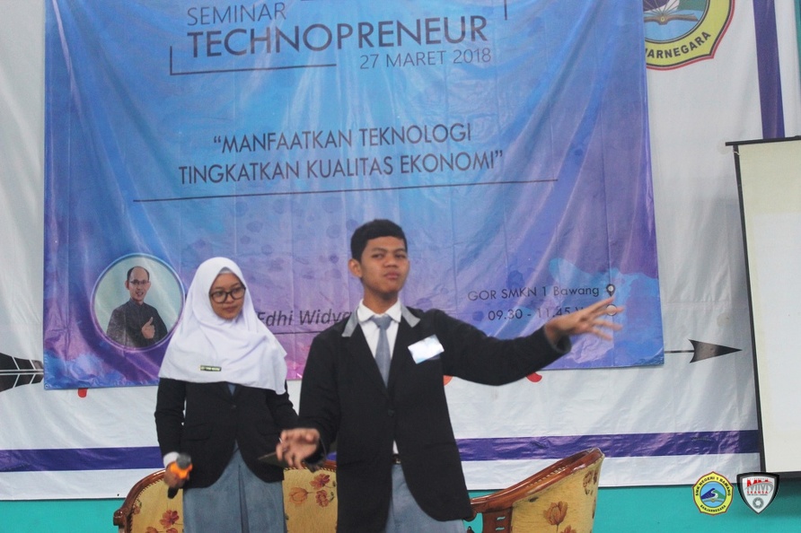 SMK-Technopreneur (17).JPG