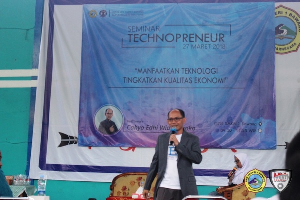 SMK-Technopreneur (48)