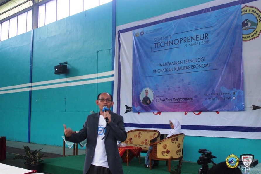 SMK-Technopreneur (50).JPG