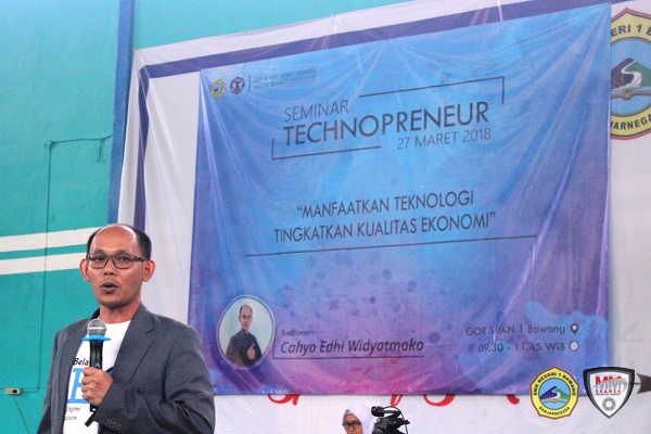 SMK-Technopreneur (70)