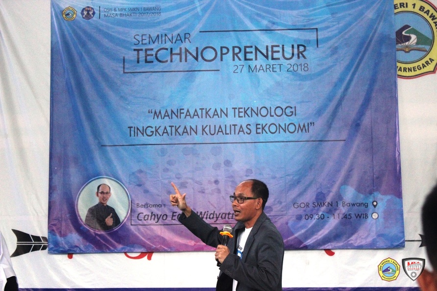 SMK-Technopreneur (87).JPG