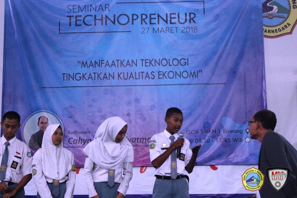 SMK-Technopreneur (98)