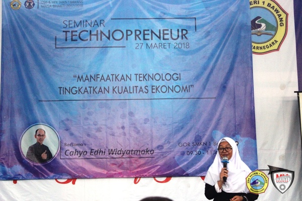 SMK-Technopreneur (110)