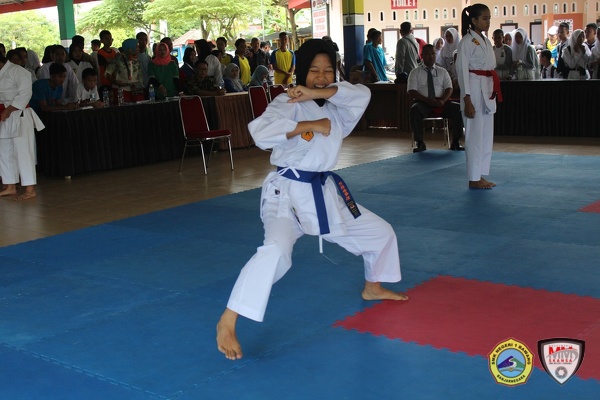 POPDA-Banjarnegara-Karate (1)