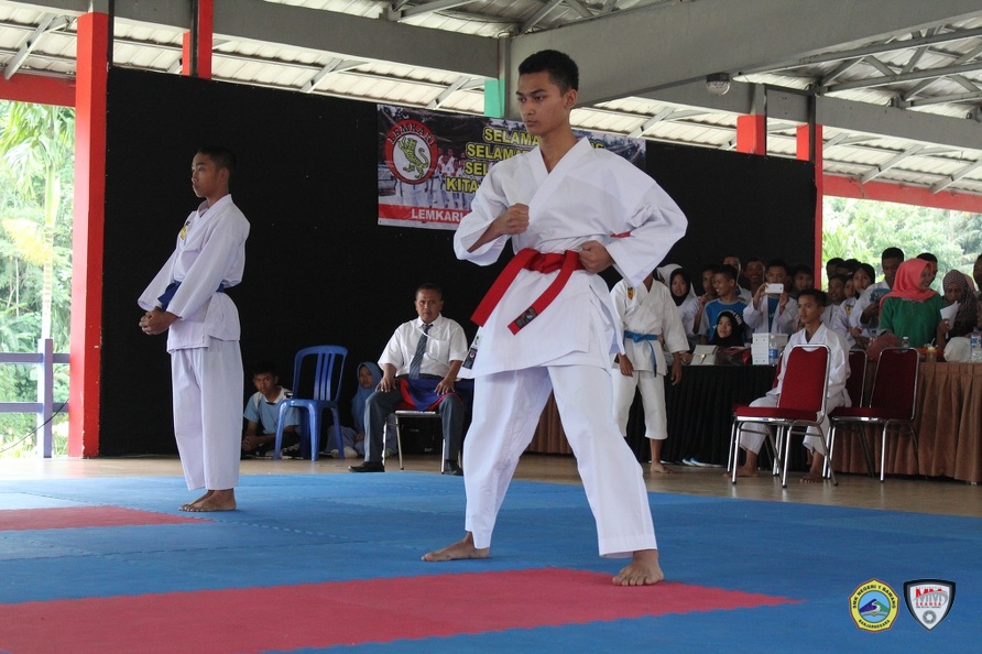 POPDA-Banjarnegara-Karate (2).JPG
