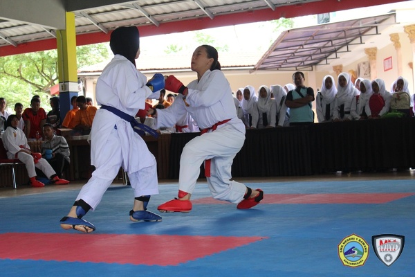 POPDA-Banjarnegara-Karate (4)