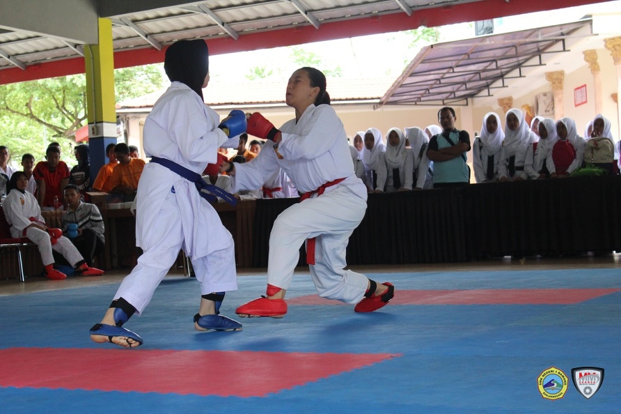 POPDA-Banjarnegara-Karate (4).JPG