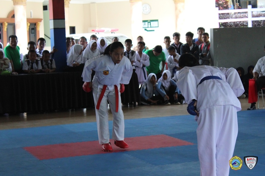 POPDA-Banjarnegara-Karate (5).JPG