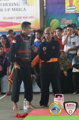 POPDA-Banjarnegara-Pencak-Silat (8)