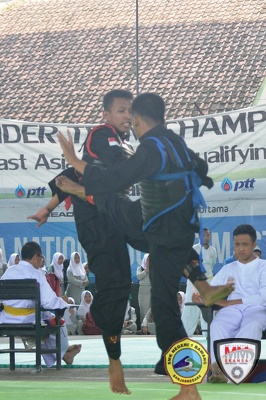 POPDA-Banjarnegara-Pencak-Silat (16)