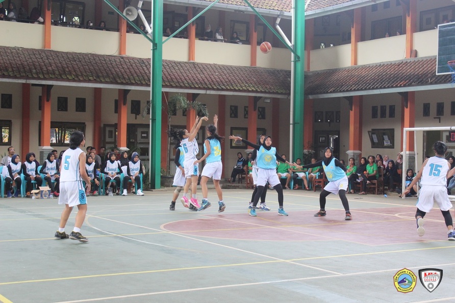 Banjarnegara Basketball League-(BBL) (3).JPG