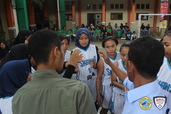 Banjarnegara Basketball League-(BBL) (4)