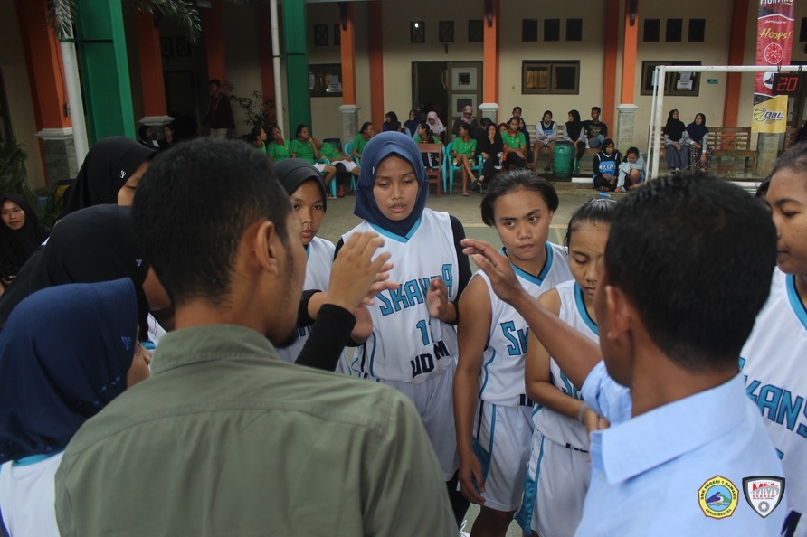 Banjarnegara Basketball League-(BBL) (4).JPG