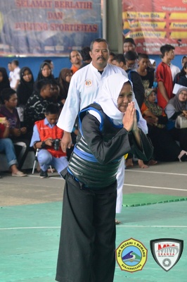 POPDA-Banjarnegara-Pencak-Silat (22)