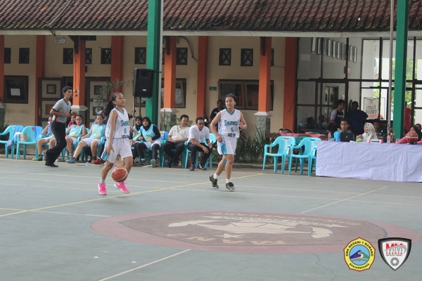 Banjarnegara Basketball League-(BBL) (5)