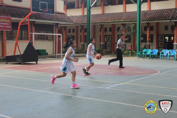 Banjarnegara Basketball League-(BBL) (6)