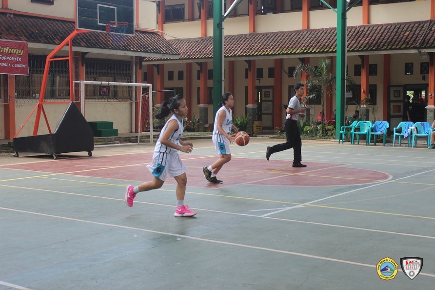 Banjarnegara Basketball League-(BBL) (6).JPG