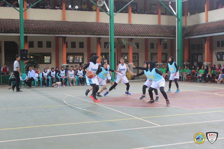 Banjarnegara Basketball League-(BBL) (7).JPG