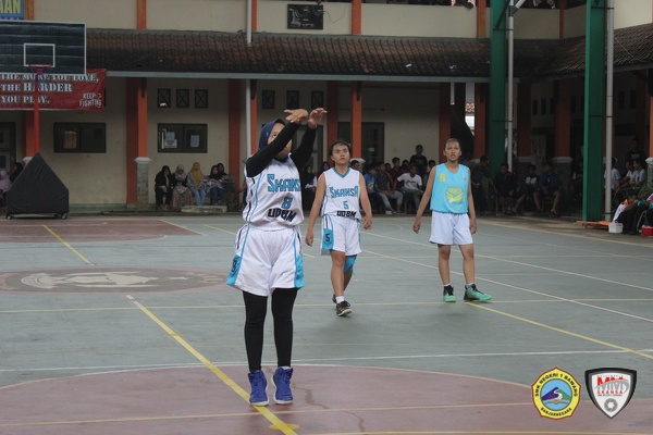 Banjarnegara Basketball League-(BBL) (10)