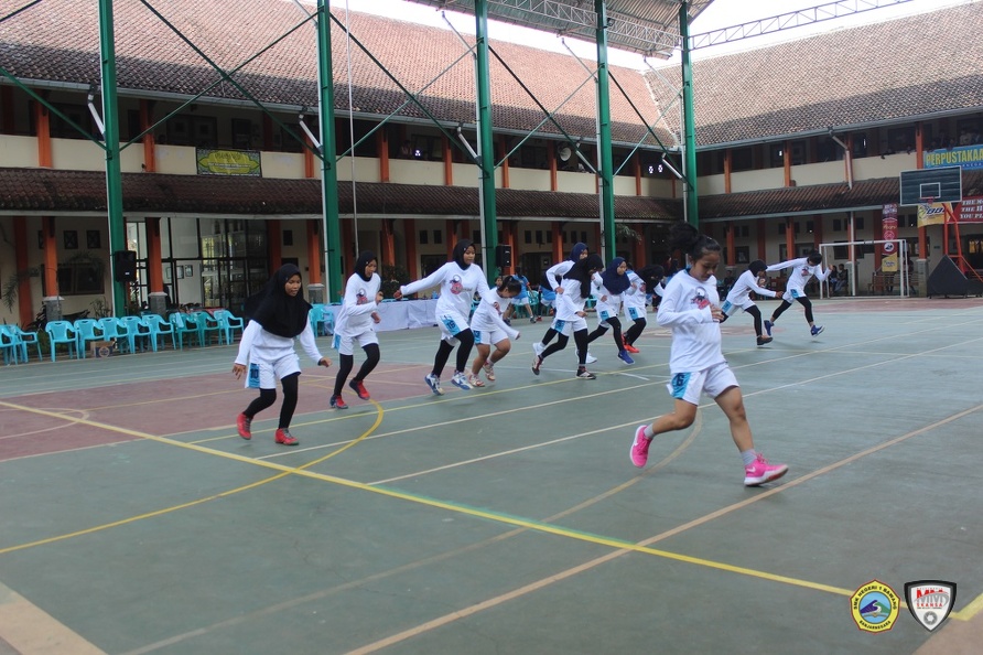 Banjarnegara Basketball League-(BBL) (12).JPG