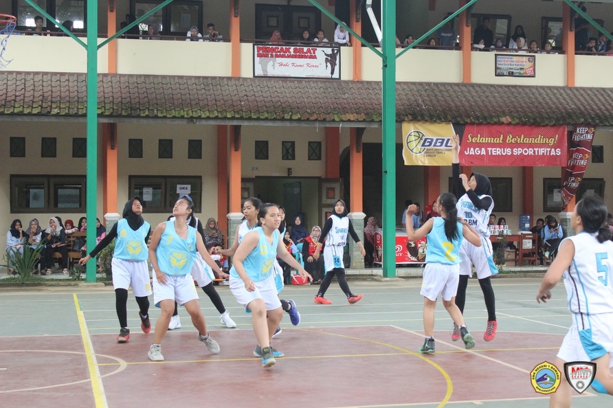 Banjarnegara Basketball League-(BBL) (17).JPG